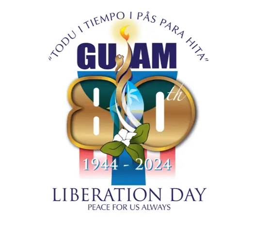 Liberation parade route reservations open Friday