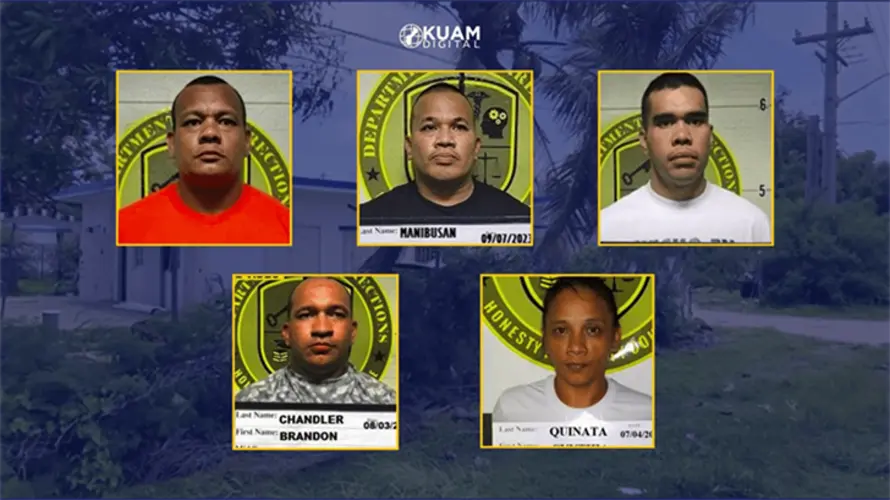New indictment expected for four defendants accused in killing of Army veteran