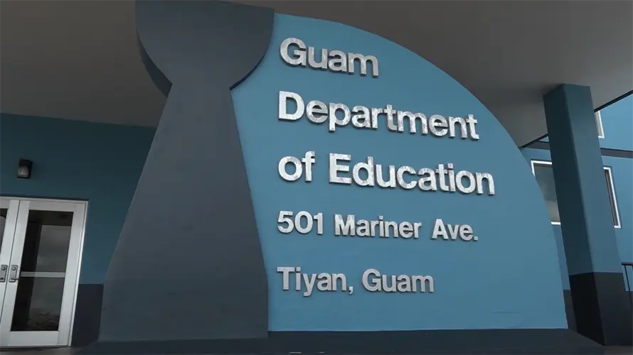 School health inspection bill up for public hearing