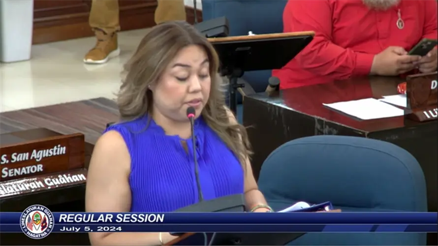 Bill to make June 12 Women Veterans Recognition Day up for a vote