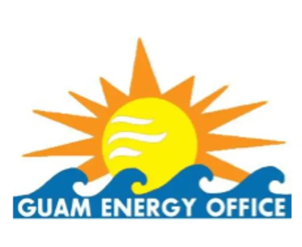 Application period extended for Energy Assistance program