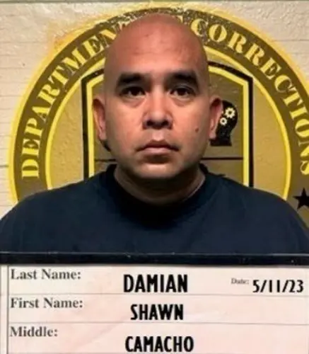 Man charged in deadly crash wants case dismissed