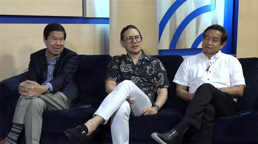 An invitation to look into your health: Medical City launches healthy getaway