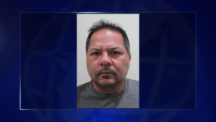 Child rapist fights conviction