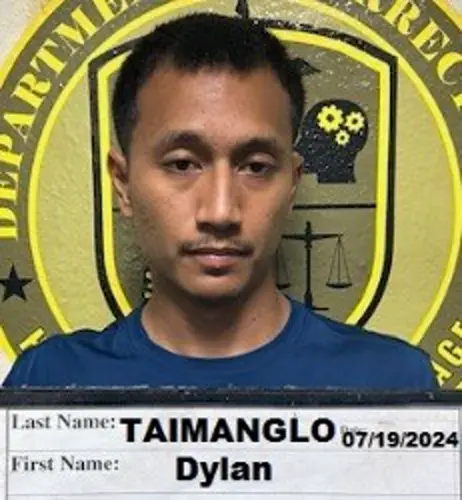 Telecom employee accused of stealing from customer's homes