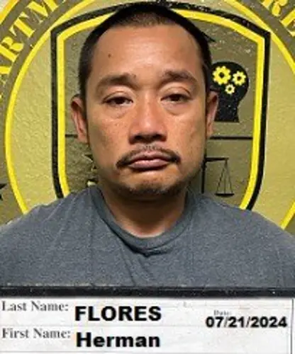 Man abused, repeatedly raped victim