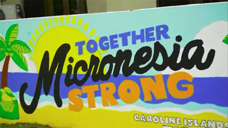 Micronesia Music Festival to benefit the Guam Wave Club