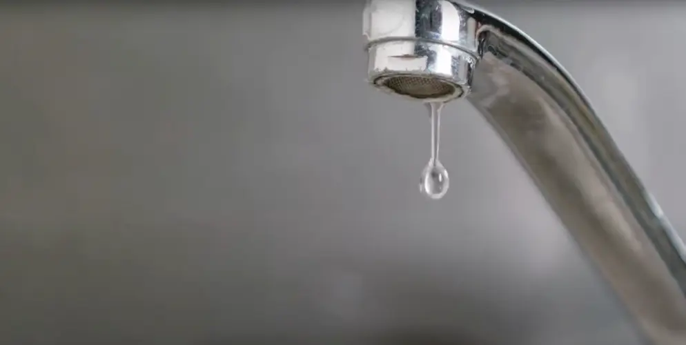 CNMI releases water quality report