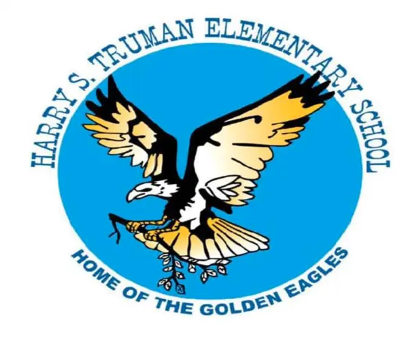Harry S. Truman Elementary School passes sanitation inspection