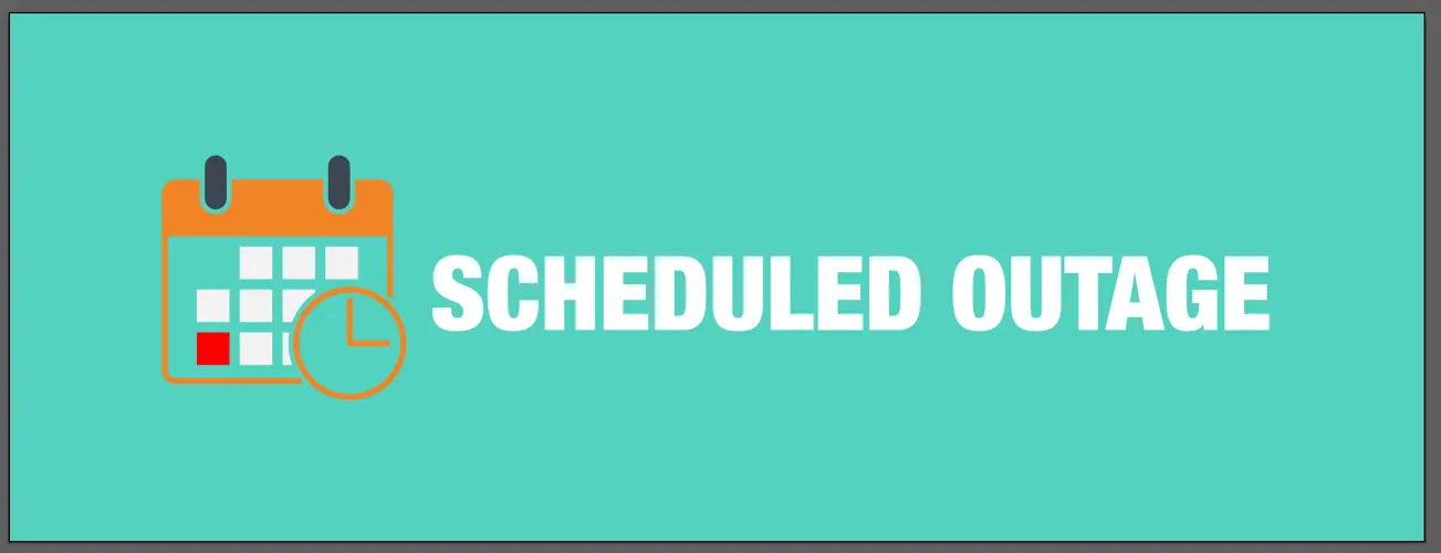 Guam Waterworks Authority schedules water outage for Hagat
