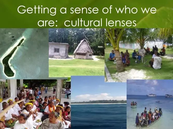 Advocates share insight to barriers faced by COFA migrants