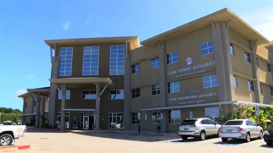 Ukudu Power Plant 90% complete