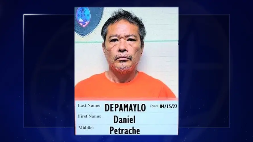 Ten years for brutally beating an elderly man