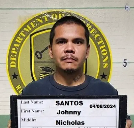 Jury convicts child molester
