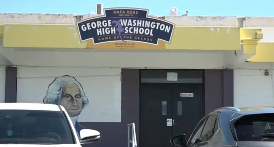 George Washington students to be back on campus Friday; more schools hope to follow suit