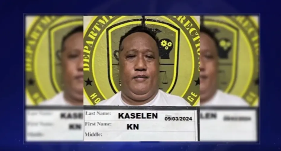 Man allegedly bribes child before attempting to molest her