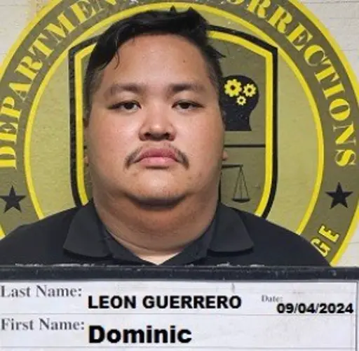 Accused child molester released from prison