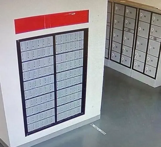 Hagat Post Office revival in the works