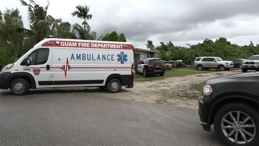 Two recent death investigations now ruled as homicides