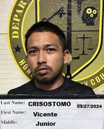 Man allegedly stole three jars of marijuana