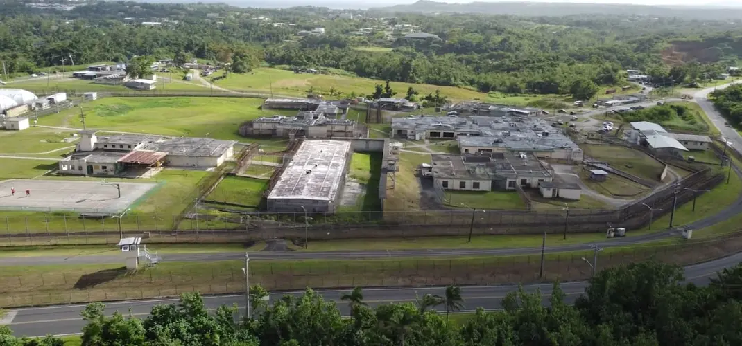 Family of inmate who died in Department of Corrections custody still seeking answers
