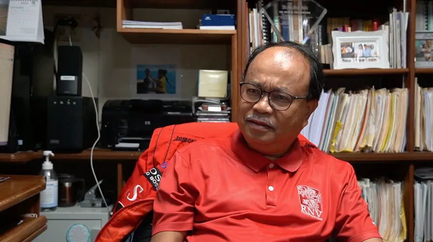 Eleven contract workers allege forced labor at CNMI company