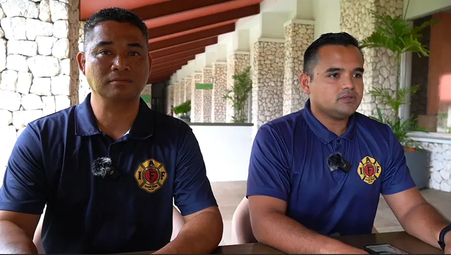 Do CNMI legislators support unions?