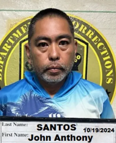 Man found with drugs at the Royal Orchid Hotel
