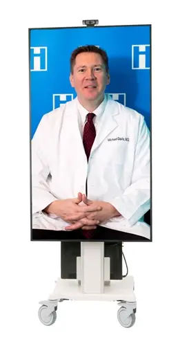 Guam Regional Medical City launches Telehealth program with UCLA Health