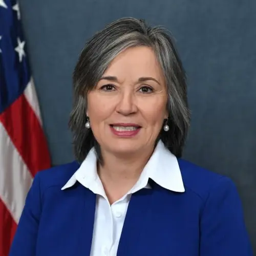 White House talks to begin on Saipan Wednesday