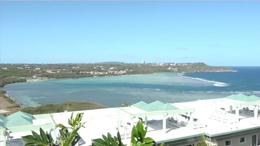 Preventive Maintenance Outage scheduled in Pago Bay