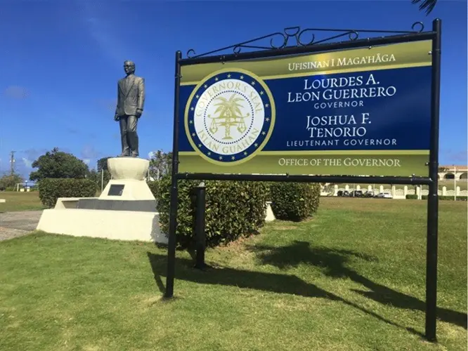 Mission accomplished for governor's School Opening Readiness Team (SORT)