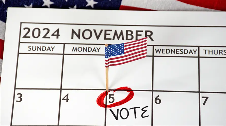 KUAM News to bring comprehensive election coverage on Super Tuesday