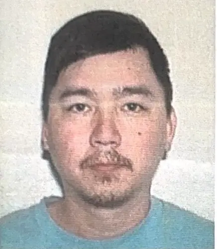 Man wanted in Guam police investigation considered armed and dangerous