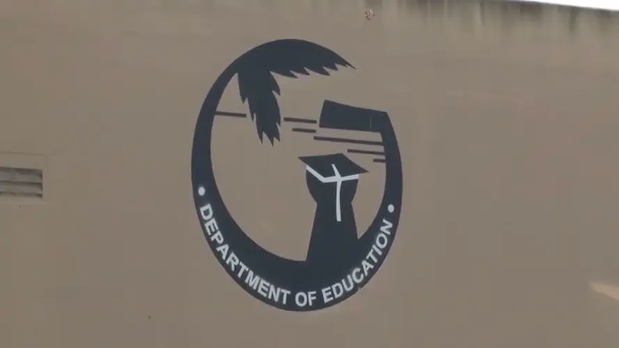 Education officials prepare plan B amid silence from USDOE on ARP appeal
