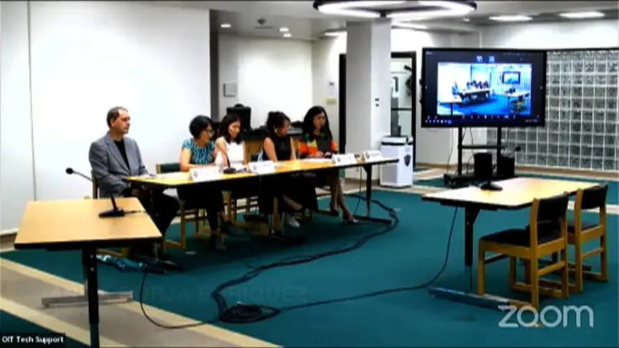 'Absolutely necessary': UOG proposes student fee increases starting next year