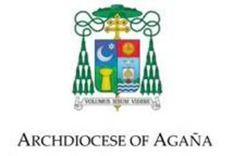 An allegation of clergy sexual conduct reported