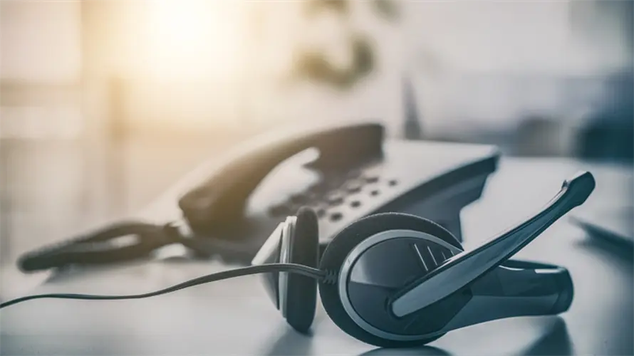 Behavioral Risk Factor Surveillance System telephone survey to be conducted