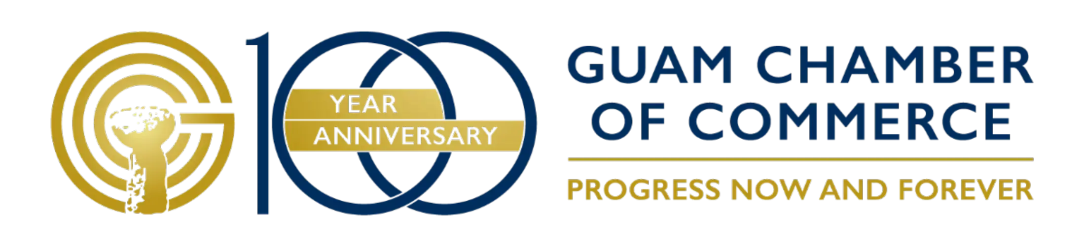 Guam Chamber of Commerce releases 2025 board election results