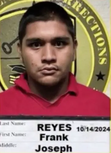 Man denies allegations that he tried to cover up Dededo murder