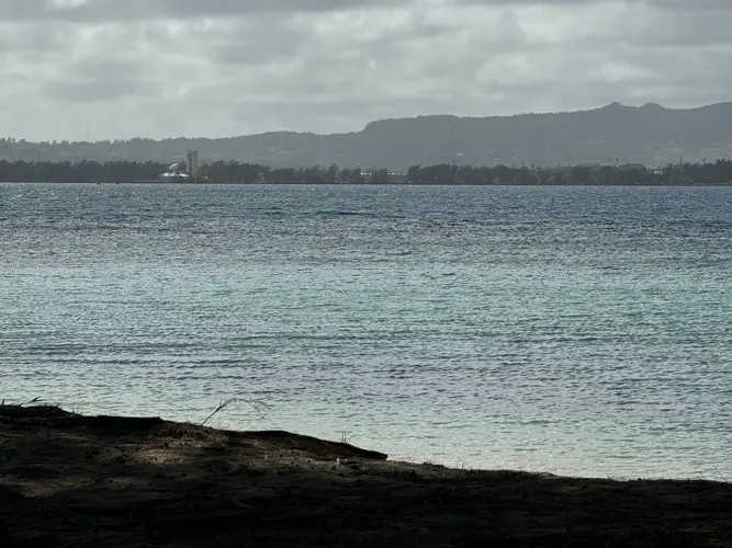 Body of missing fisherman located