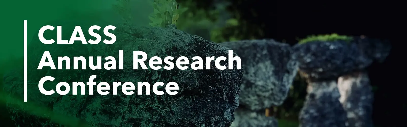 University of Guam hosts its 46th annual Research Conference