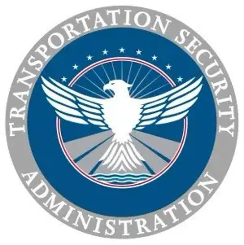 TSA sets new procedures for passengers transiting through Honolulu from Guam