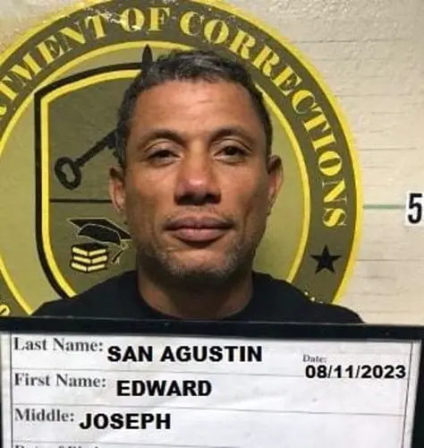 Home Depot robber gets twelve and a half years