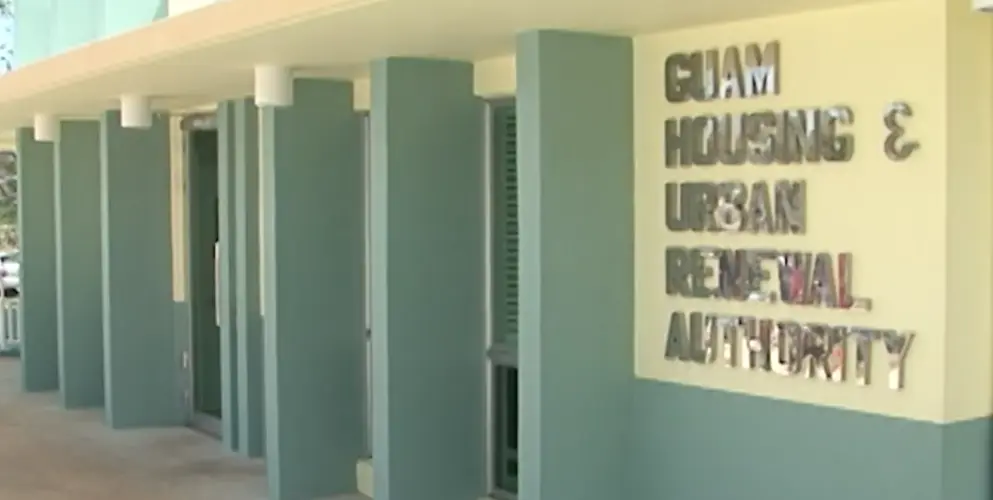 Pair of legal opinions on Mangilao hospital reignites public feud