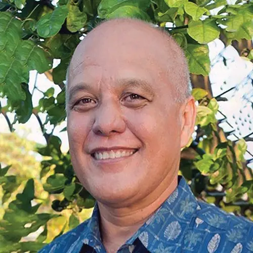 SSFM International welcomes new Senior Project Manager