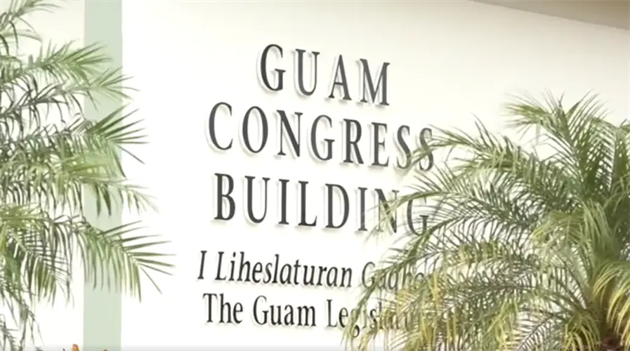 New measure prohibits discrimination in housing based on source of income