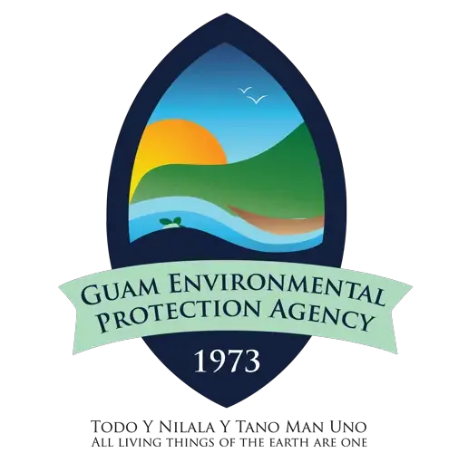 Guam EPA announces change in Dieldrin Hotline operating hours