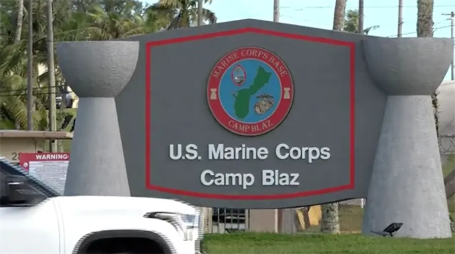 Think Tank: Military continues to push housing requirements outside the fence