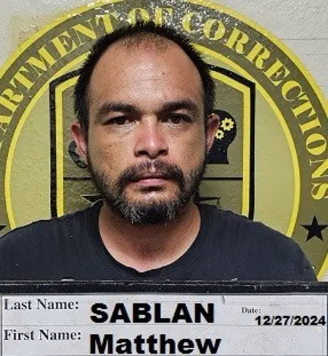 Driver caught with meth during traffic stop